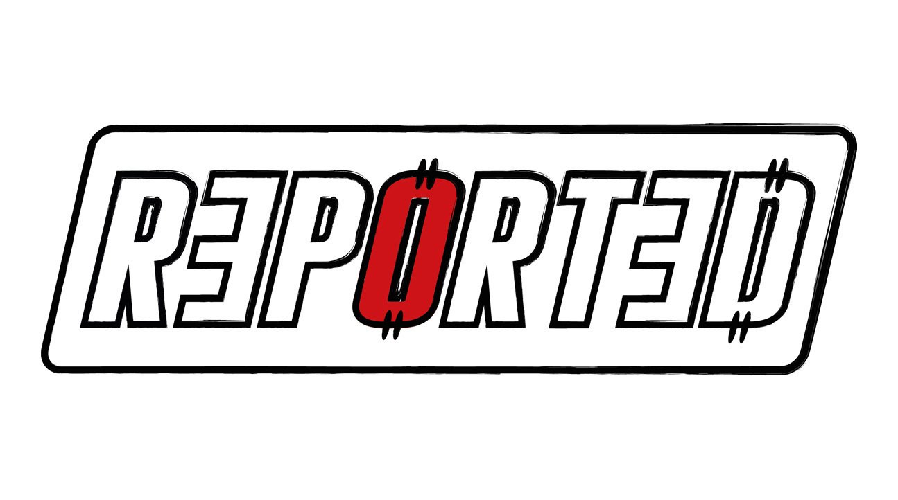 ReverbNation profile picture for @reported
