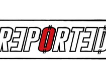 Reported