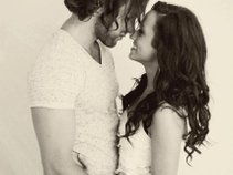 Luke & Ange Plus