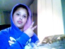 healthy choice music