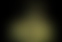 Adamlightsgrin 1288270858