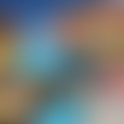 1458573598 sj paisleyshirtmotb