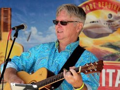 James "Sunny Jim" White