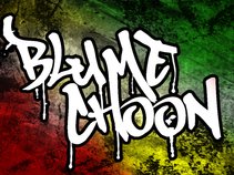Blume Choon