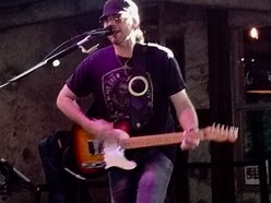 Image for Michael Ingalls Band
