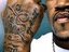 Lloyd Banks