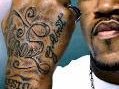 Lloyd Banks