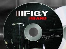 Figy