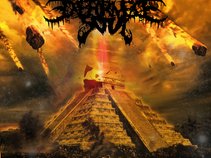 DEFORMED SOUL