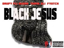 DRUPY FLI MUSIK