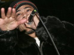 Image for Azis