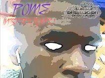 POME