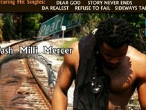 cash milli mercer-sackplaya