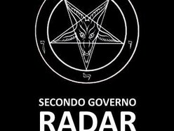 Image for SECONDO GOVERNO RADAR