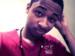 ReverbNation profile picture for @yds