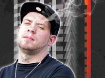 ROLLA J