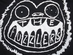 Image for The Fuzzlers