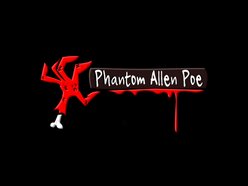 Image for Phantom(Official Muzik Page)