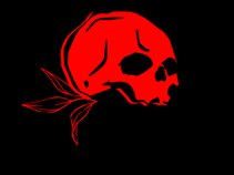 Va Rockin        ✘93