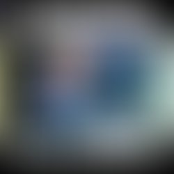 1348531814 lose 20all 20control 20 cover 20art 20final