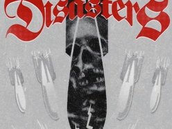 Image for Roger Miret and the Disasters