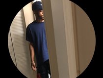 Deezy Da Goat