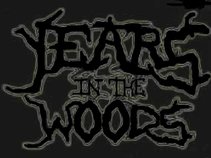 Years In The Woods