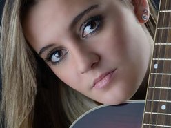 Image for Whitney O'Neil