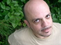 Ned Bouhalassa