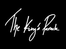 The King's Parade