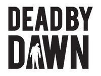 Dead By Dawn