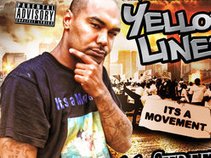Yellow Linez