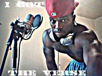 Jay Star