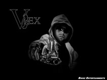 Biggz Entertainments
