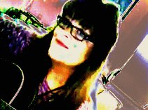 Pamela Grigg Black