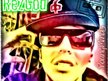 Veezy Aka Rez God