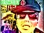 Veezy Aka Rez God (Artist)