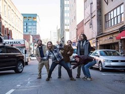 Image for The Freeway Revival