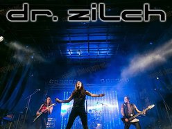 Image for DR. ZILCH