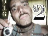 King Tut 2