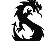 Semeron