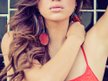 Samantha Leal