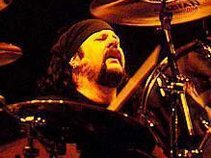 Vinnie Paul
