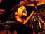 Vinnie Paul