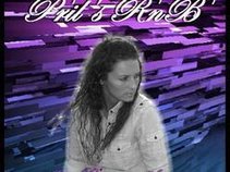 Prils RnB