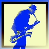 Silhouette 2 1294197061