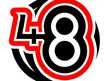 ST8-48