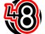 ST8-48 (Artist)