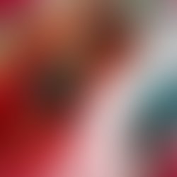 Artist 1068624 1489927723