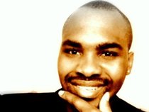 Black Shynaz Entertainment Company